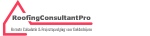 Roofing Consultant Pro - RCP